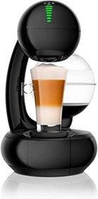 تصویر نسپرسو ساز دولچه گوستو دلونگی مدل DeLonghi Dolce Gusto Esperta Delonghi Nescafe Dolce GUSto Esperta Machine