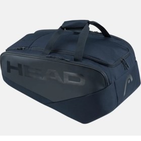 تصویر HEAD Pro Padel Bag L کیف پدل 