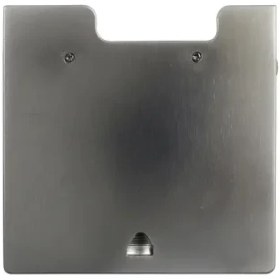 تصویر درب ژانومه808 