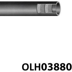 تصویر 1-1/2" شیلنگ روغن 