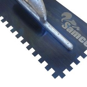 تصویر ماله سامکو مدل YP30 