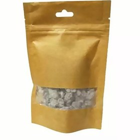 تصویر شیرخشت (20 گرم) 