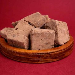 تصویر بستنی خشک کیت کت 