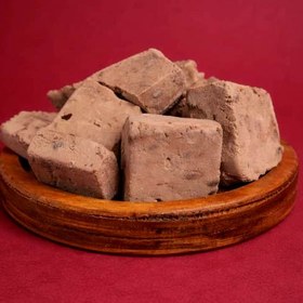 تصویر بستنی خشک کیت کت 