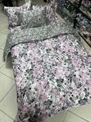 تصویر روتختی دونفره 6تیکه دورو - 24 