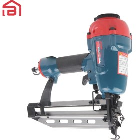 تصویر میخکوب بادی آروا T64مدل 3312 Ska30 (f30) air nailer Arva model 3310