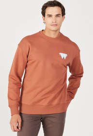 تصویر Wrangler دوچرخه سواری گسترده وسیع 