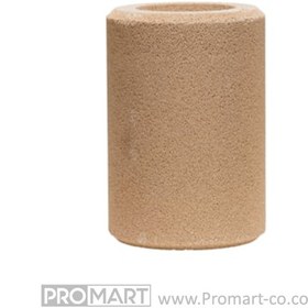 تصویر فیلتر کر درایر دانفوس مدل 48DC ضد اسید 