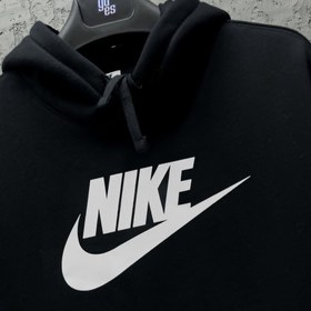 تصویر هودی نایکی nike