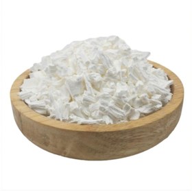 تصویر نشاسته درشت 