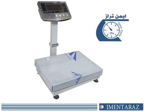 تصویر ترازو قطعه شمار کوشا Digital-piece-counting-scale-kosha-30-40