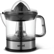 تصویر اب مرکبات گیری سانفورد مدل SF5559CJ Citrus Juicer