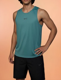 تصویر حلقه ای مردانه 