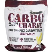 تصویر کربو شارژ مگنوم ا Carbo Charge Magnum 4540g Carbo Charge Magnum 4540g