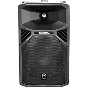 تصویر اسپیکر اکتیو icon مدل T15a icon active speaker model T15a