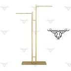 تصویر رگال تیDR-R81 