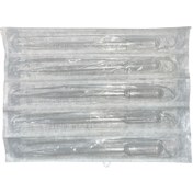 تصویر پیپت پاستور 3ml استریل 