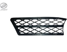 تصویر توری سمت چپ لیفان 620 