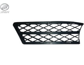 تصویر توری سمت چپ لیفان 620 