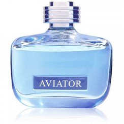 تصویر ادکلن مردانه آویاتور اتنتیک Aviator Authentic میل 100 