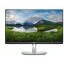 تصویر مانیتور دل 24 اینچ S2421HN Dell S2421HN Monitor 24 Inch