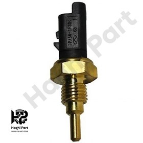 تصویر فشنگي اب چری آریزو 6 اصلی 