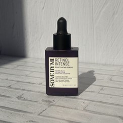 تصویر سرم رتینول سام بای می SOME BY MI RETINOL INTENSE REACTIVATING SERUM 