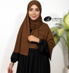 تصویر شال کشی 