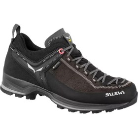 تصویر کفش کوهنوردی اورجینال برند Salewa مدل Mtn Trainer 2 Gtx کد 380550151 