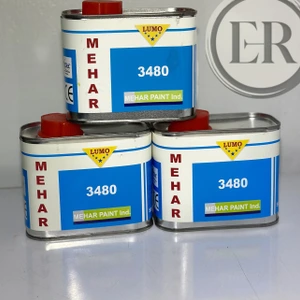 تصویر فروشگاه آراد دیتیلینگ