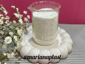 تصویر پی وی پی K90 