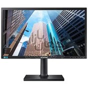 تصویر مانیتور استوک سامسونگ ۲۴ اینچ SAMSUNG S24E450 Monitor Stock Samsung S24E450