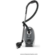 تصویر جاروبرقی عرشیا مدل VC140-2747 VC140-2747 vacuum cleaner