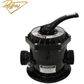 تصویر فیلتر شنی استخر برند HIWATER مدل HW۱۴۴T 