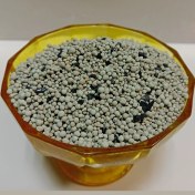 تصویر خاک گربه کربن دار 8 کیلویی (9033) 