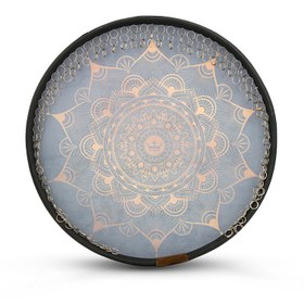 تصویر دف کردستان طرح 15 