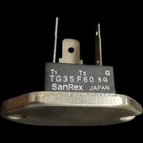 تصویر فروشگاه بتاالکترونیک