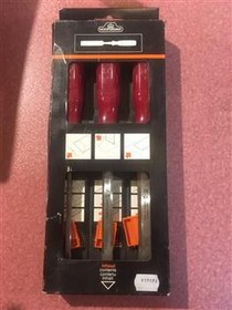 تصویر مغار نجاری هلندی 