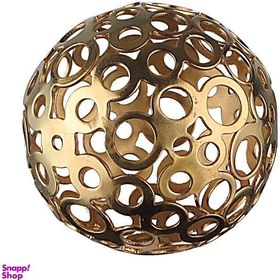 تصویر گوی دکوری مدل 022 