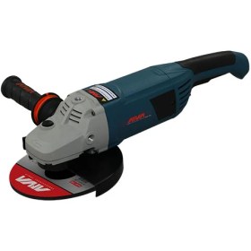 تصویر فرز سنگبری آروا مدل 5532 ظرفیت ۲۳۰۰ وات 