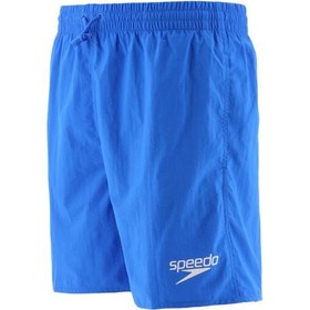 تصویر مایو شنای مردانه برند اسپیدو Speedo Essentials 16 کد: 812433A369 