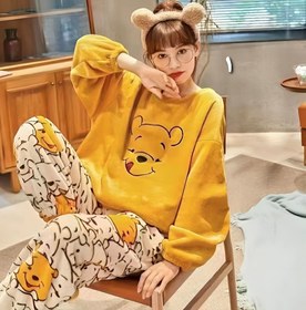 تصویر ست حوله ای 5615 