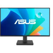 تصویر مانیتور گیمینگ ایسوس VA249HG سایز ۲۴ اینچ کیفیت Full HD ۱۲۰ هرتز ۱ میلی‌ثانیه 