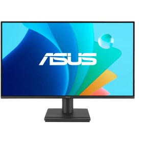 تصویر مانیتور گیمینگ ایسوس VA249HG سایز ۲۴ اینچ کیفیت Full HD ۱۲۰ هرتز ۱ میلی‌ثانیه 