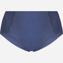 تصویر شورت زنانه فرم اسلیپ اسمارا پک ۲ عددی Esmara