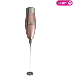 تصویر فروشگاه دلاتین