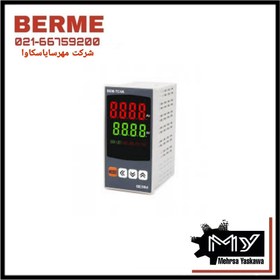 تصویر ترموستات BEM-TC4A-24MA 