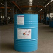 تصویر رزین اپوکسی کومهو مدل KER 828 