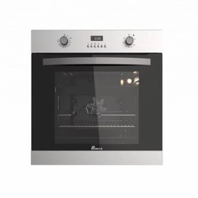 تصویر فر گاز و برق بیمکث مدل MF0046 Bimax MF0046EG Oven