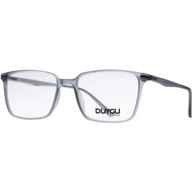 تصویر عینک طبی دایگو f0439 